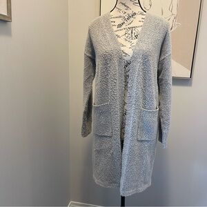 Dreamers Woman’s Throw Size small